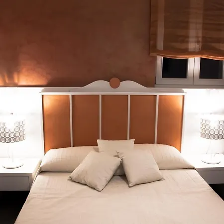 Ghalà 2*