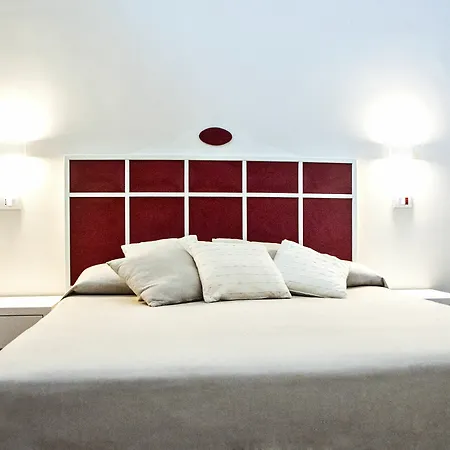 Ghalà 2*