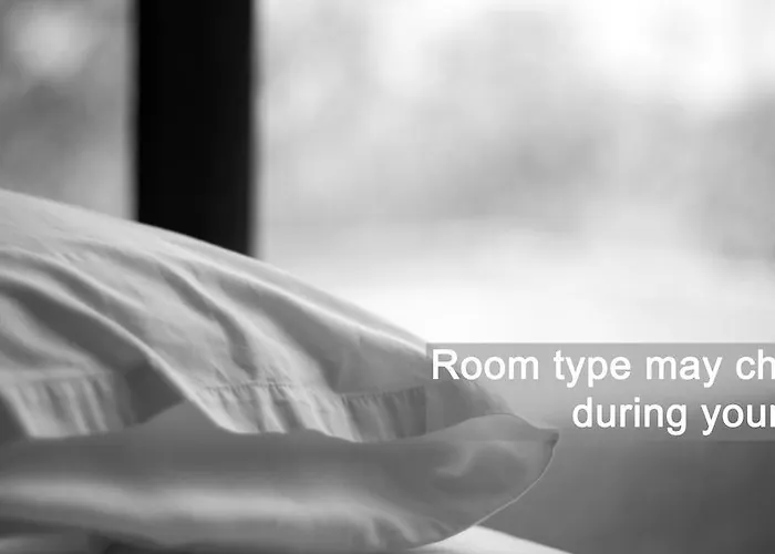 Alojamento de Acomodação e Pequeno-almoço Ghalà Gallipoli