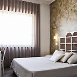 Ghala Gallipoli