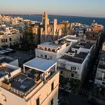 Oda ve Kahvaltı Ghala