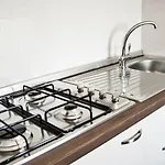 Ghala Oda ve Kahvaltı