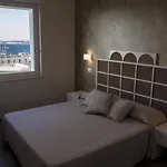 Ghala Gallipoli