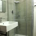Ghala Bed & Breakfast Gallipoli