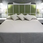 Ghala 3* Gallipoli