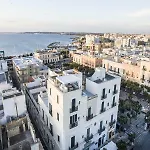 Ghala 3* Gallipoli