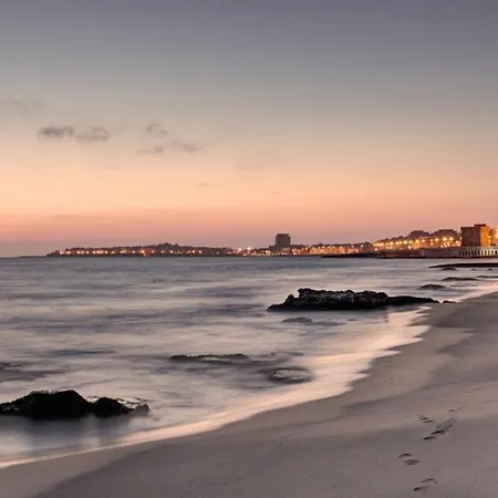 Oda ve Kahvaltı Ghala