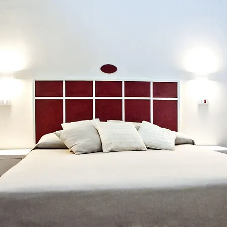 Oda ve Kahvaltı Ghala