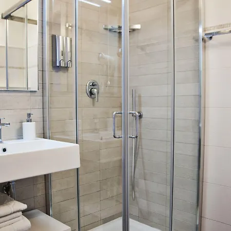 Oda ve Kahvaltı Ghala Gallipoli