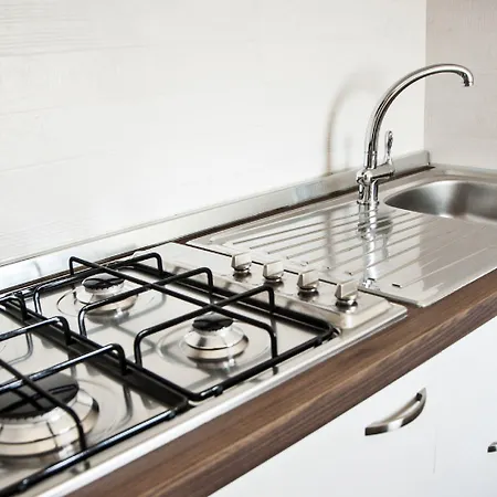 Ghala Oda ve Kahvaltı