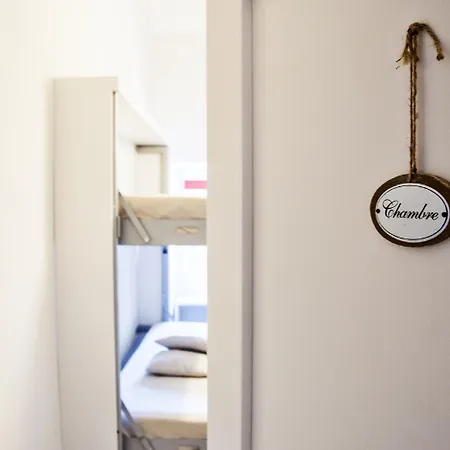 Ghala Bed & Breakfast Gallipoli