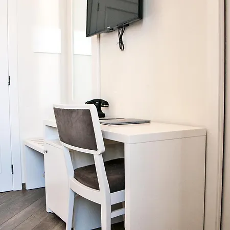 Oda ve Kahvaltı Ghala