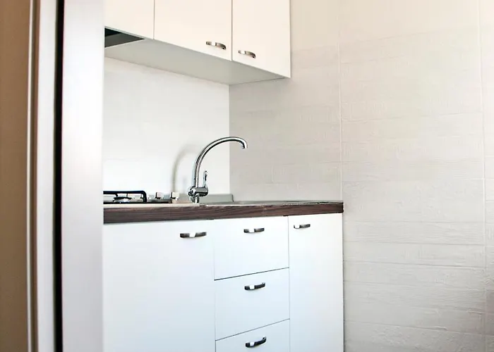 加拉住宿加早餐旅馆