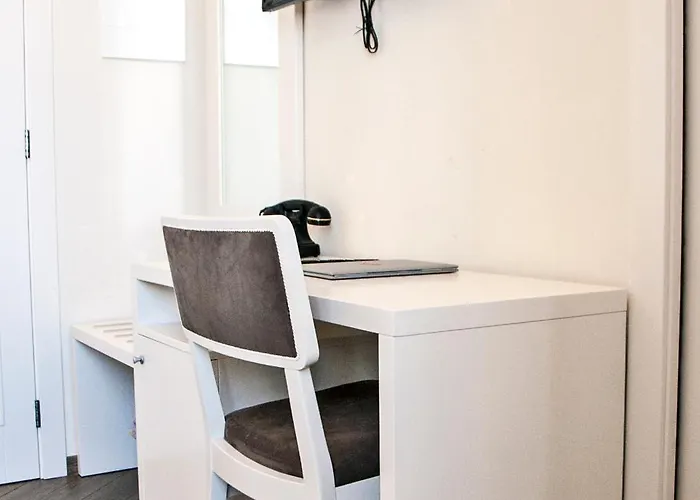 فندق مبيت وإفطار Ghala