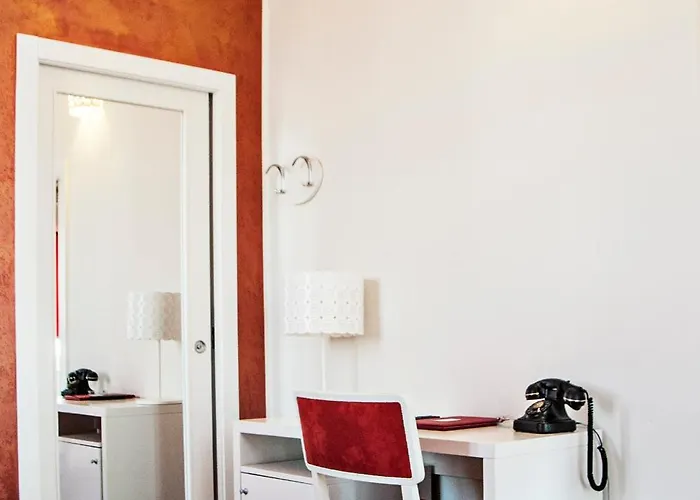 Ghala فندق مبيت وإفطار 3*